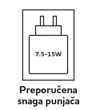 preporuceni-punjac-75-15w_4.jpg