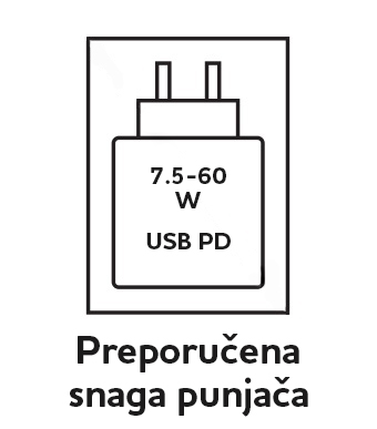 preporuceni-punjac-75-60w_5.jpg